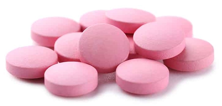 What Is Phentermine? What Is Phentermine?