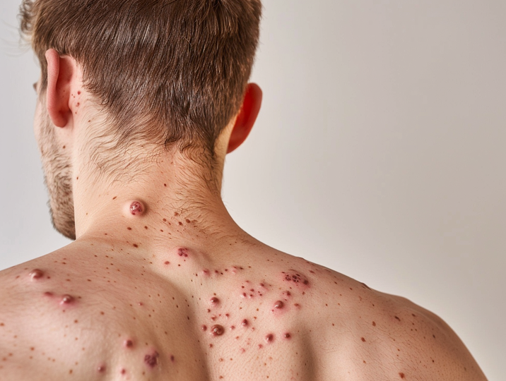 Types Of Steroids That Cause Acne Types Of Steroids That Cause Acne