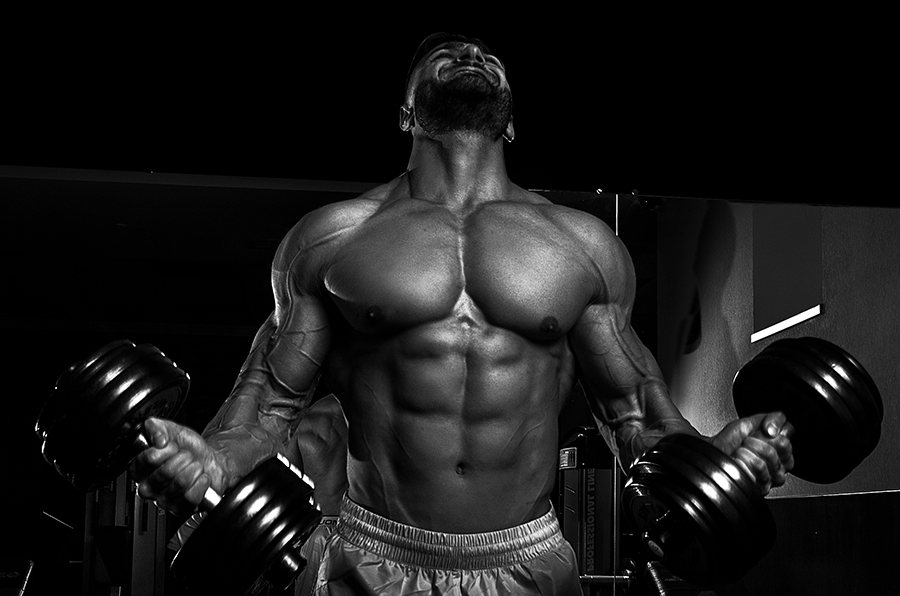 ZMA Supplements For Muscle Building ZMA Supplements For Muscle Building