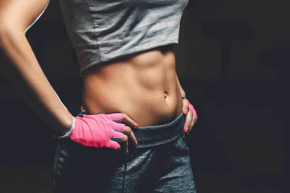 KetoCharge Review: Are These the Best Keto Fat Burner Pills?