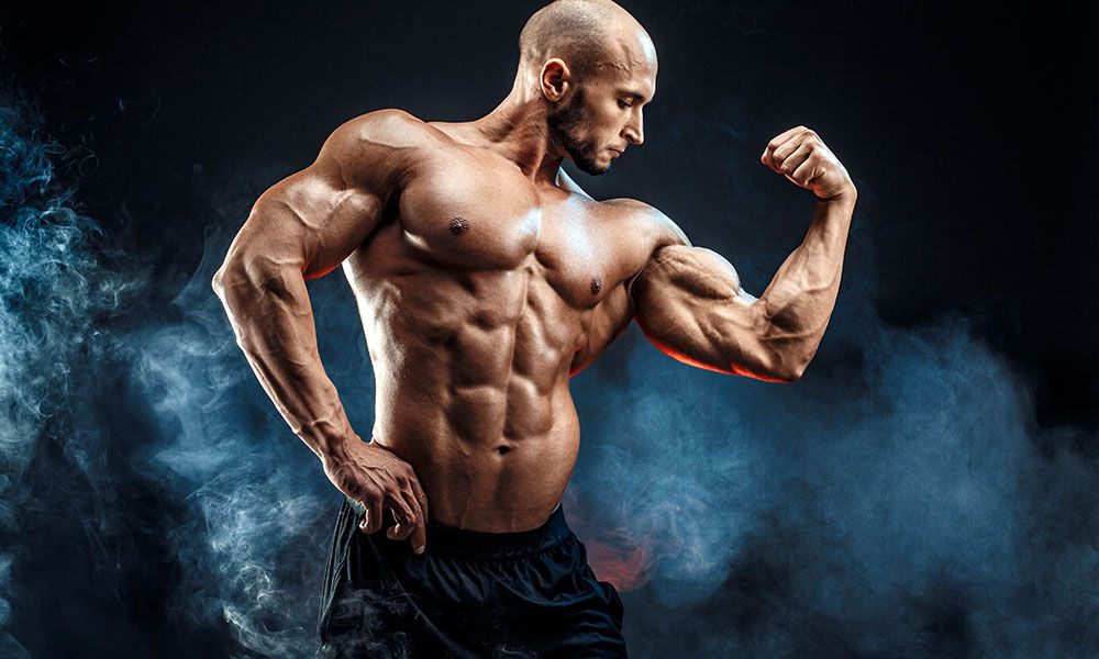 How Does CLA Help You Lose Weight? How Does CLA Help You Lose Weight?