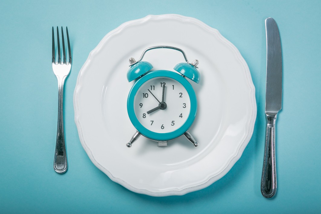 Intermittent Fasting – What Are The Rules And Benefits?