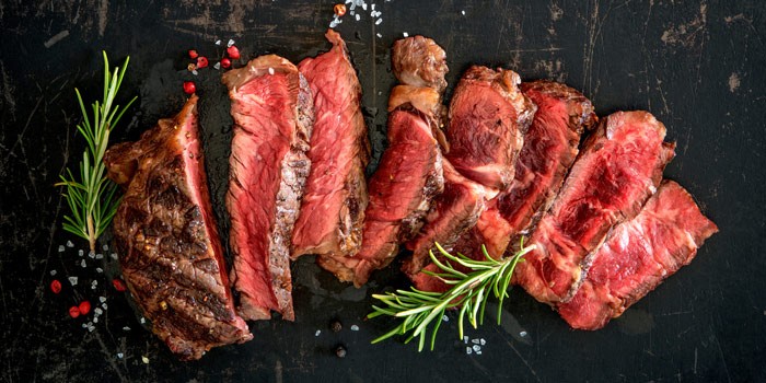 Can You Lose Weight on a Paleo Diet?