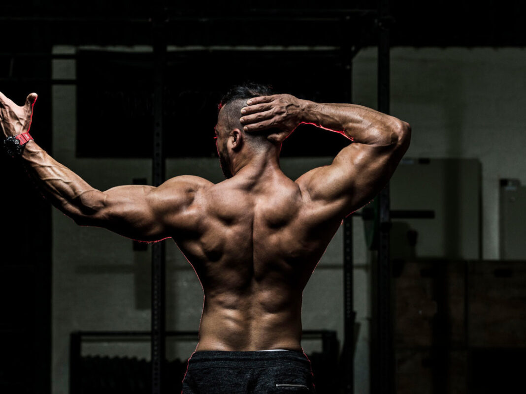 Best Steroids for Cutting