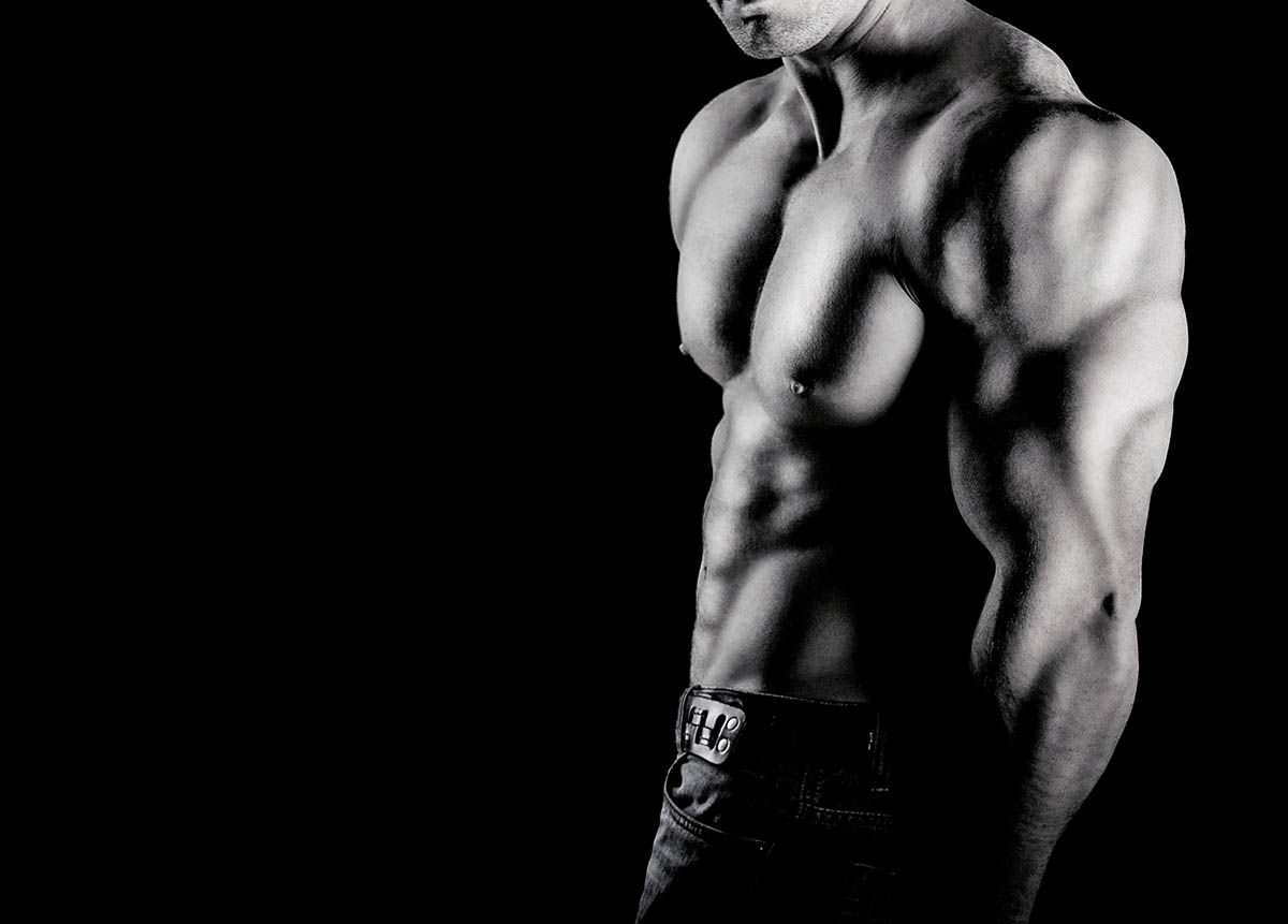 When to Choose hCG Over TRT