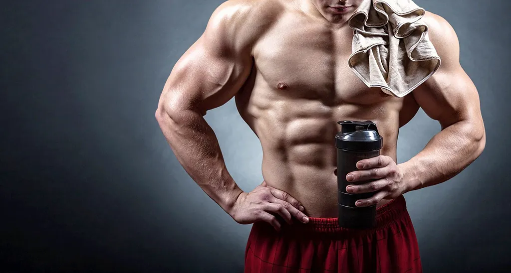 Aromasin (Exemestane) in Bodybuilding Aromasin (Exemestane) in Bodybuilding