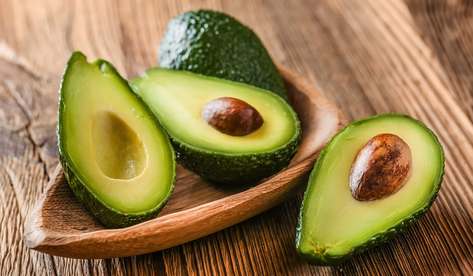 Are Avocados Good for Building Muscle?