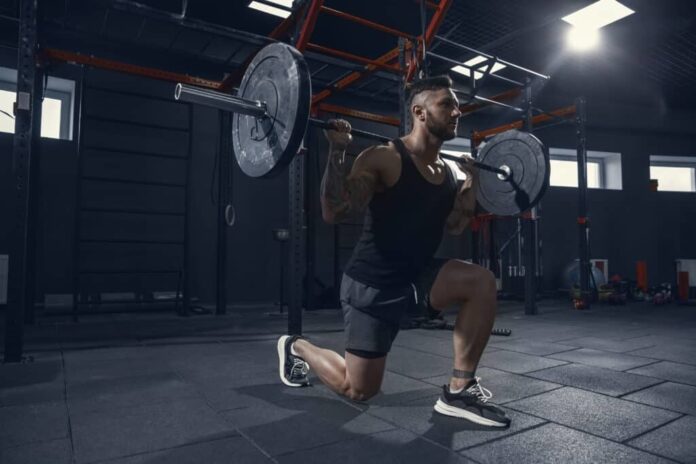 What Are Compound Exercises? A Beginner-Friendly Guide