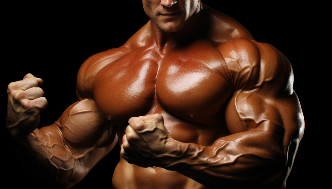SERMs vs. SARMs: Understanding Their Roles in Bodybuilding