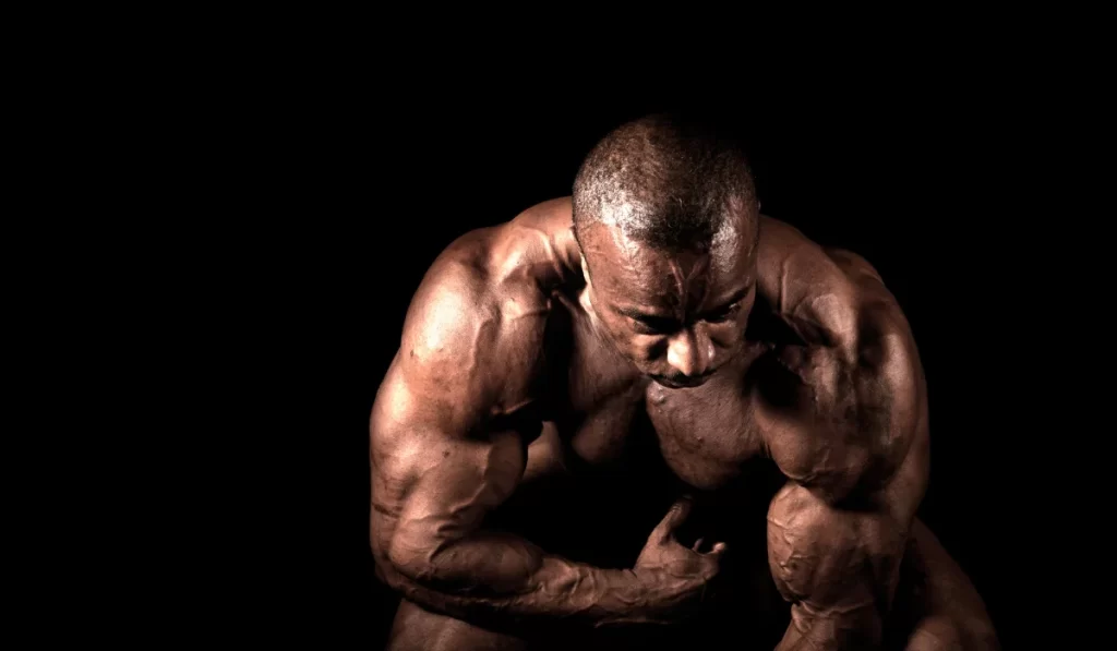 What Are SERMs? What Are SERMs?