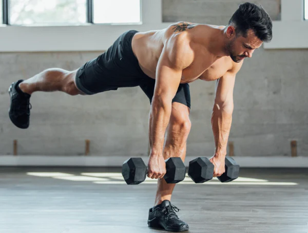 Exercises for Hamstrings Exercises for Hamstrings