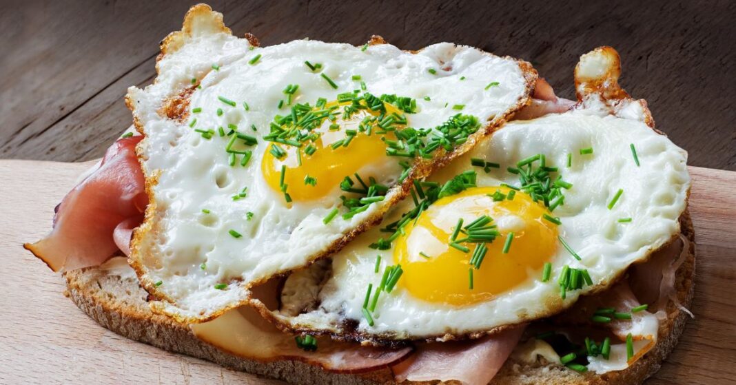 Golden Era Bodybuilding Diet