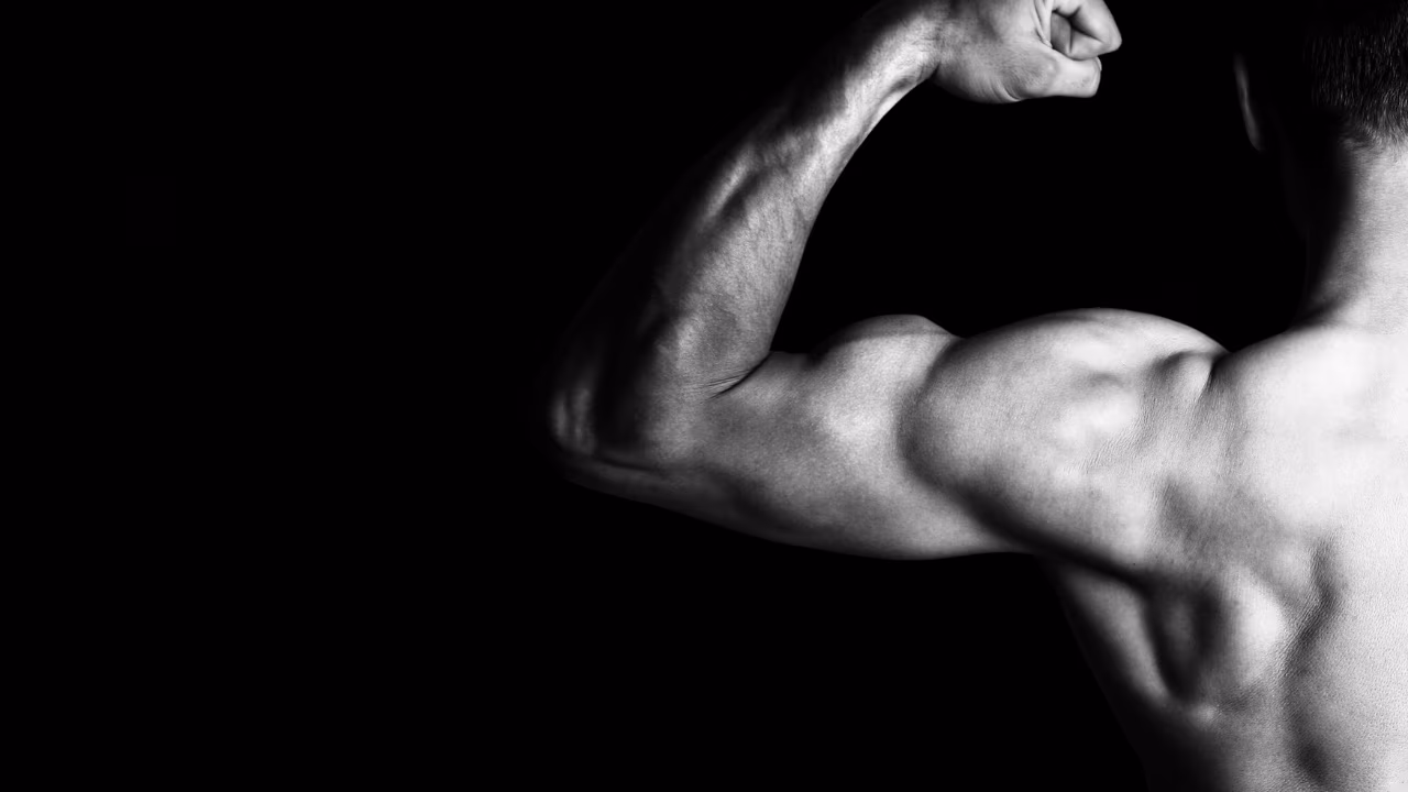 Is 48 Hours Enough for Muscle Recovery? Is 48 Hours Enough for Muscle Recovery?