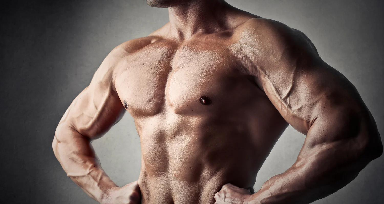 Best-Chest-Workouts