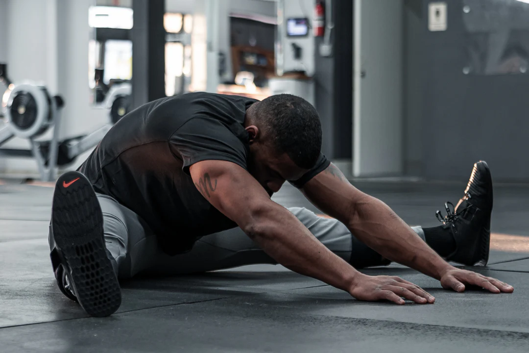 Warm-Up Variations How to Warm Up Before Lifting