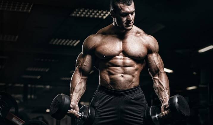 Program Conditioning Program Conditioning