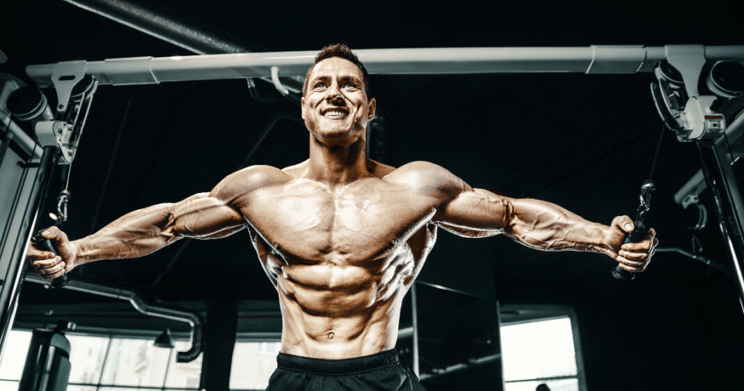 Training Frequency