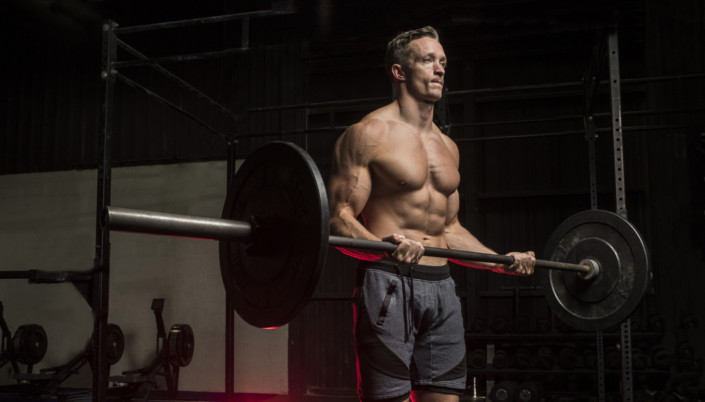 Training Frequency