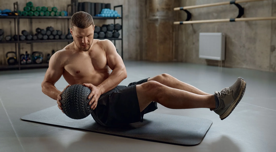 Weighted Core Training Weighted Core Training