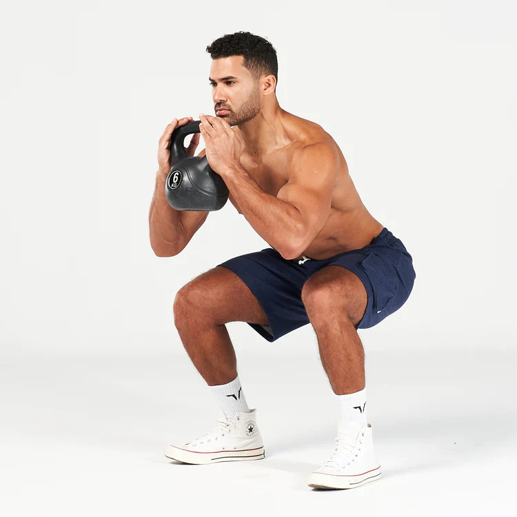 Build Bigger Glutes at Home: Bodyweight and Resistance Band Workouts That Work