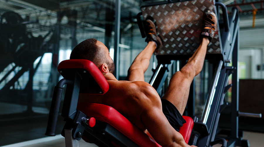 Who Is the PPL Split Best For? Who Is the PPL Split Best For?