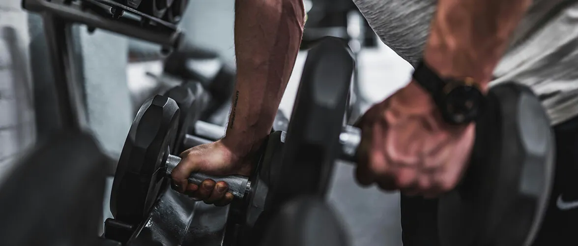 Training Splits Over 40 Training Splits Over 40