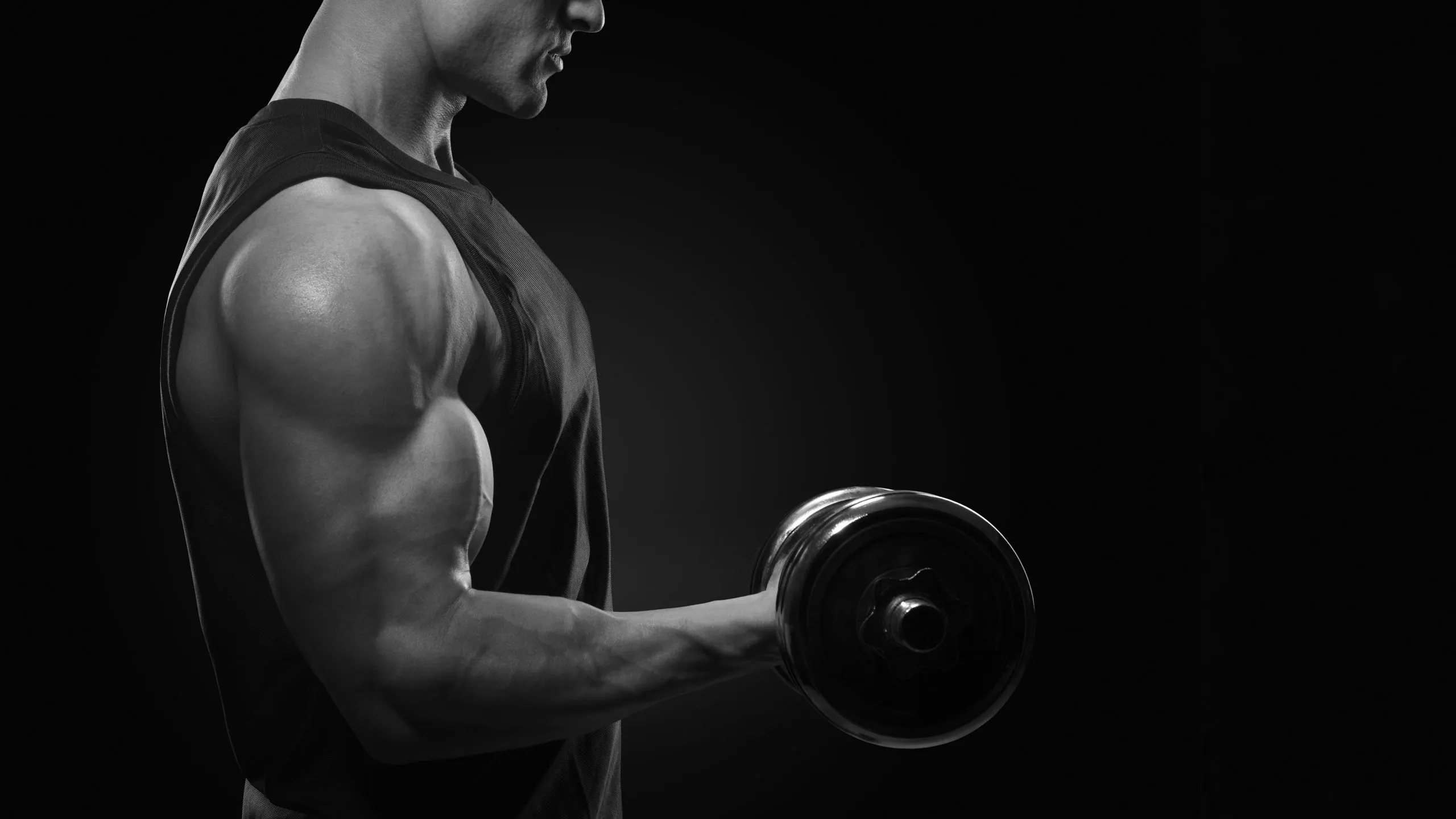 Training Splits for Fat Loss vs Hypertrophy