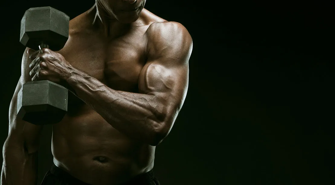 Side Delt Finisher Workouts for Maximum Pump Side Delt Finisher Workouts for Maximum Pump