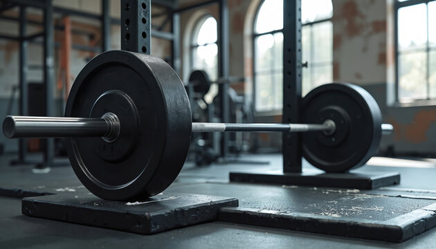 Training Frequency